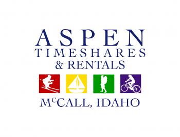 ASPEN TIMESHARES - RENTA